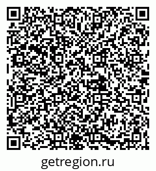 79061922158