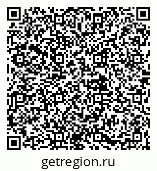 79061922159