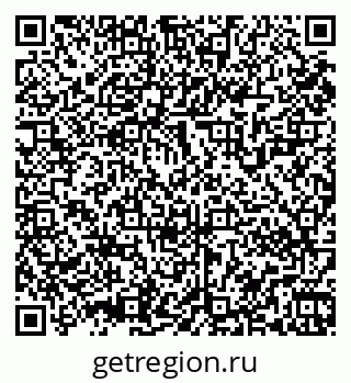 79061922161