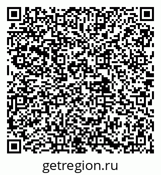 79061922162