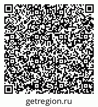 79061922163