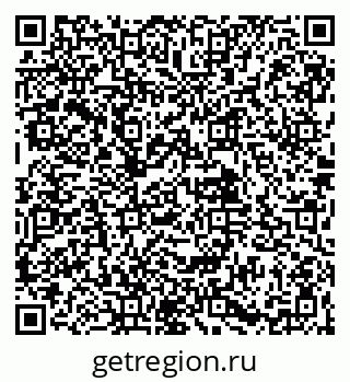 79061922164