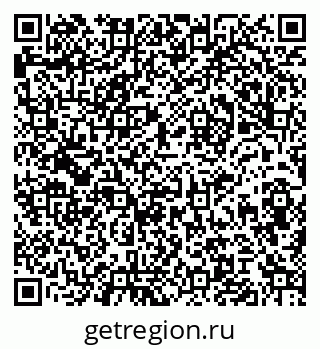 79061922165