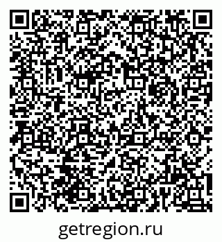 79061922167