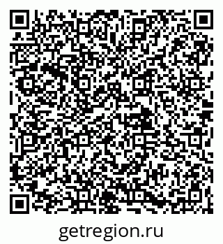 79061922168