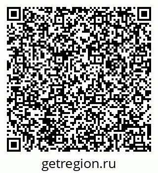 79061922170