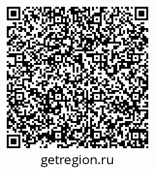 79061922171