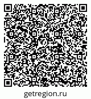 79061922172