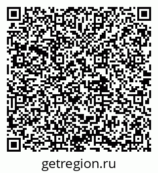 79061922173