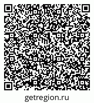 79061922174