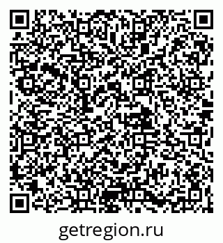 79061922175