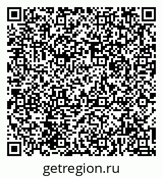 79061922177