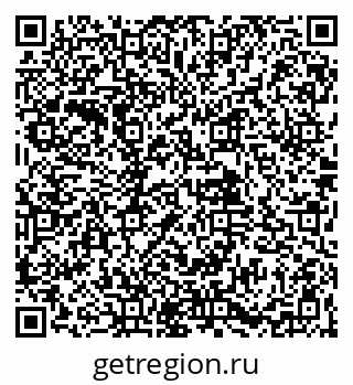 79061922178