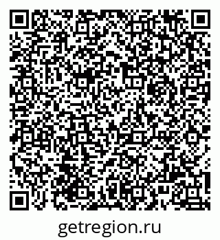 79061922181