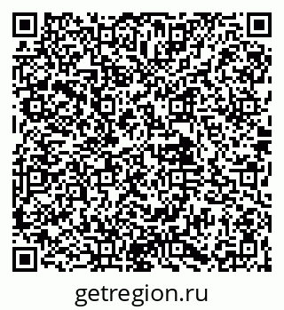 79061922184