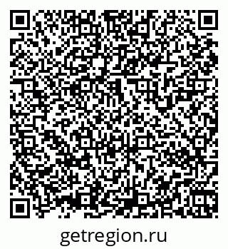 79061922185