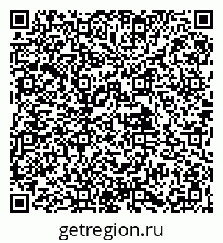 79061922186
