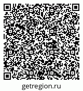 79061922188