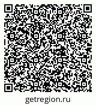 79061922189
