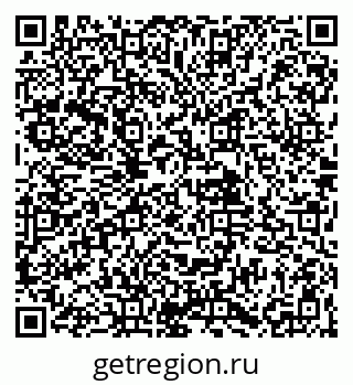 79061922190