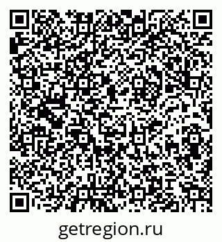 79061922193