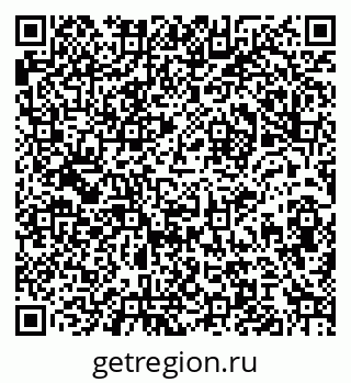 79061922194
