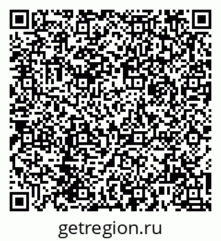 79061922197