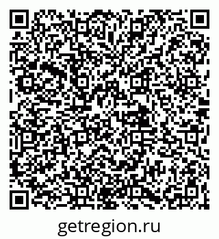 79061922198
