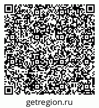 79061922199