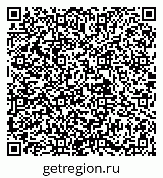 79061922500