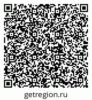 79061922503