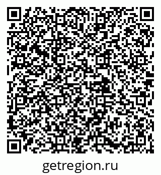 79061922504
