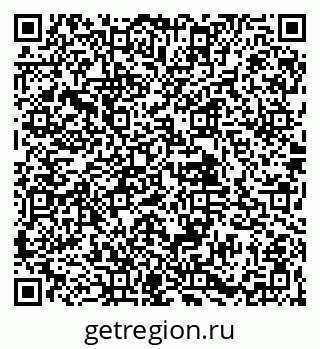 79061922506