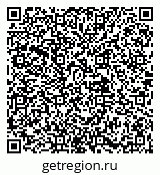 79061922507