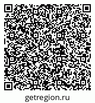 79061922508