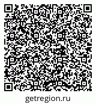 79061922509