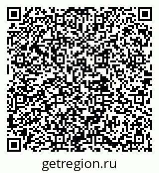 79061922512