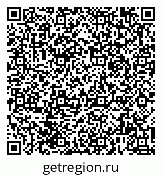79061922513