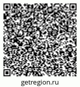 79061922515