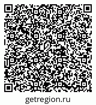 79061922516