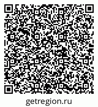 79061922517