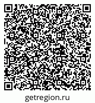 79061922518