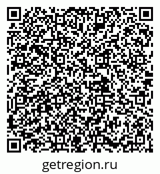 79061922519