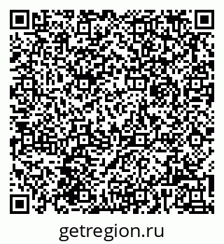 79061922520