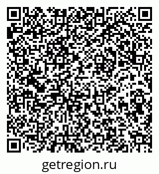 79061922522