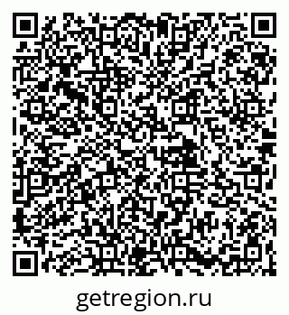 79061922523