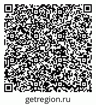 79061922524