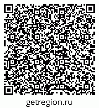79061922526