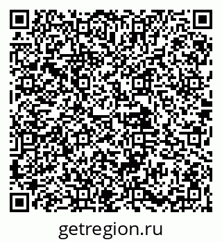 79061922527