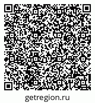 79061922528